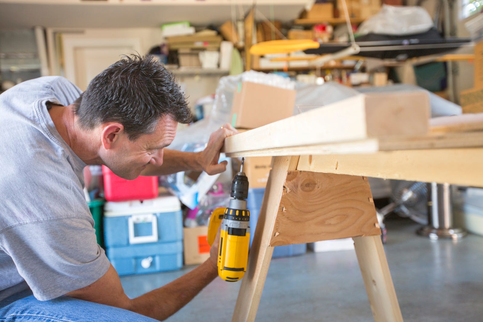 vertical legs do diy headboard vertical legs do diy headboard