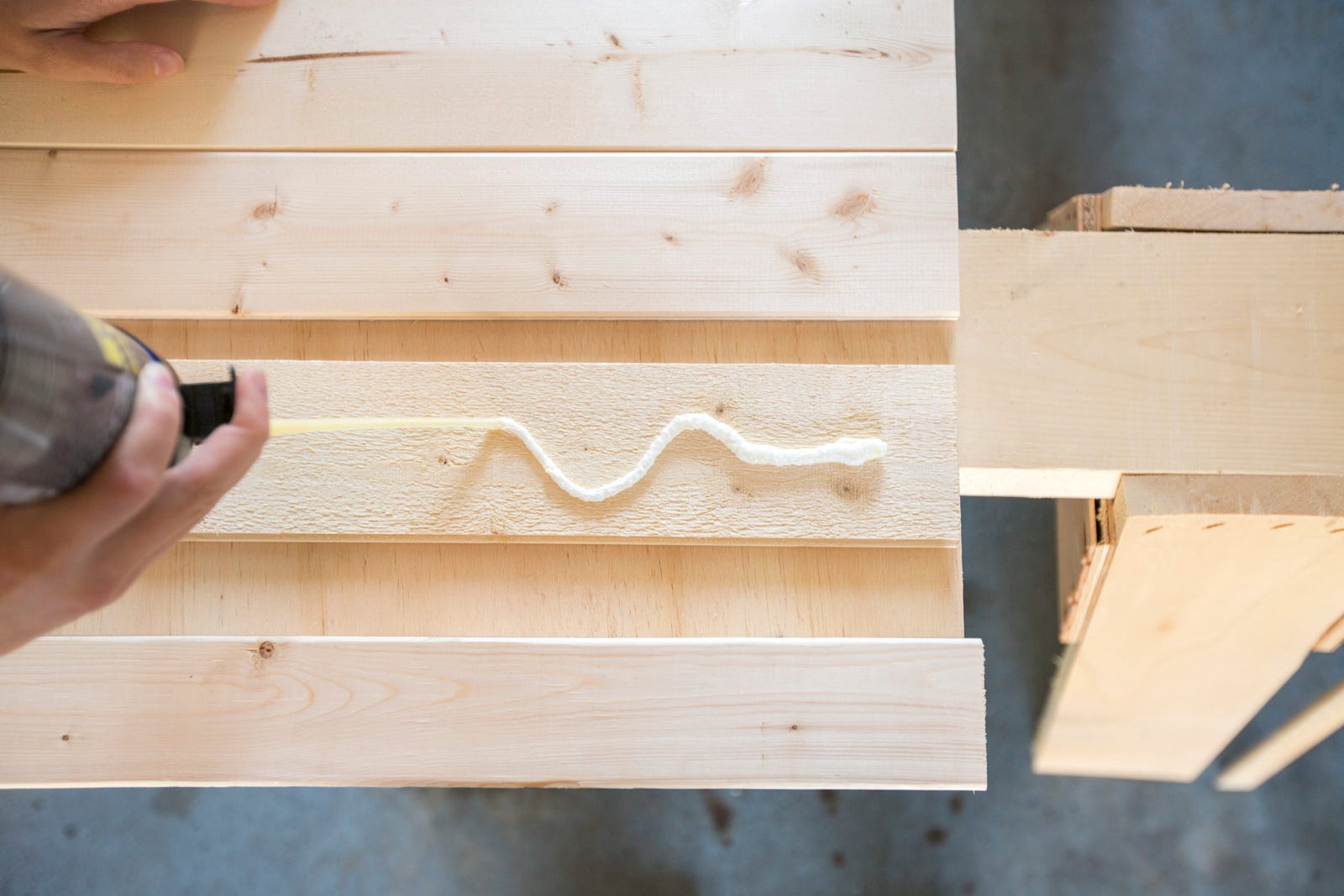 T&G paneling for tongue and groove headboard T&G paneling for tongue and groove headboard
