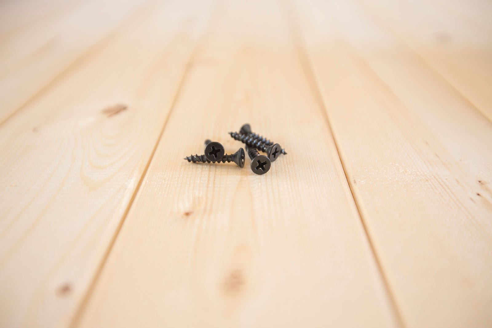 headboard screws headboard screws