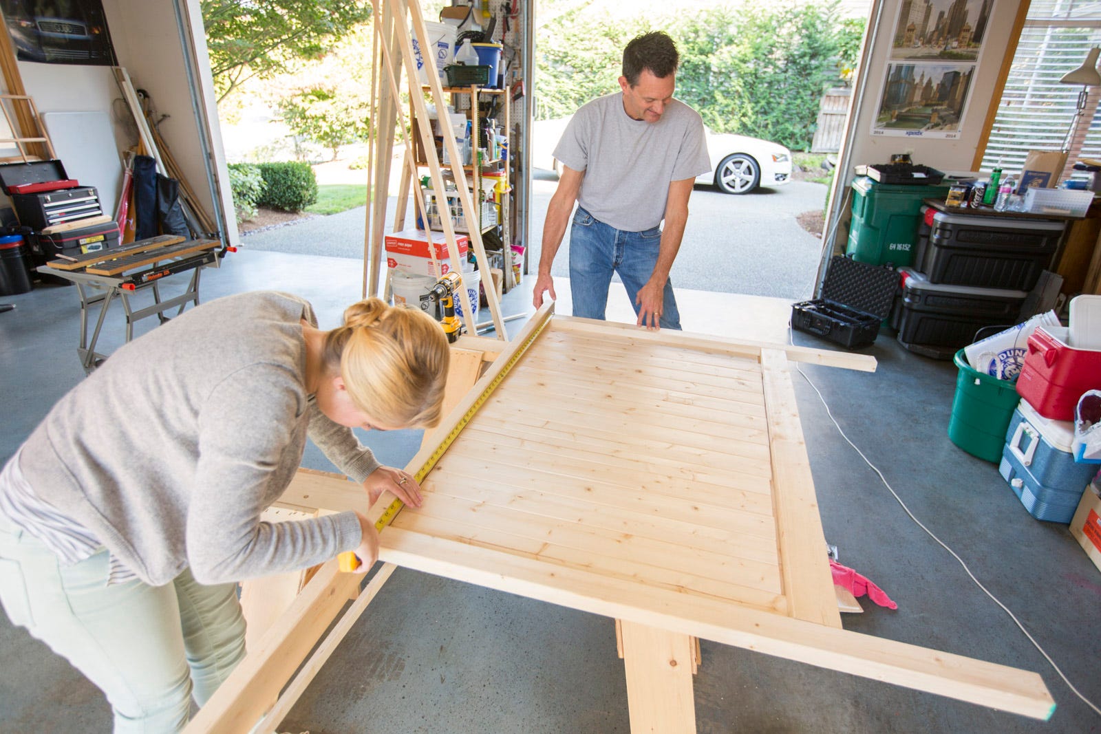 measuring for diy headboard measuring for diy headboard