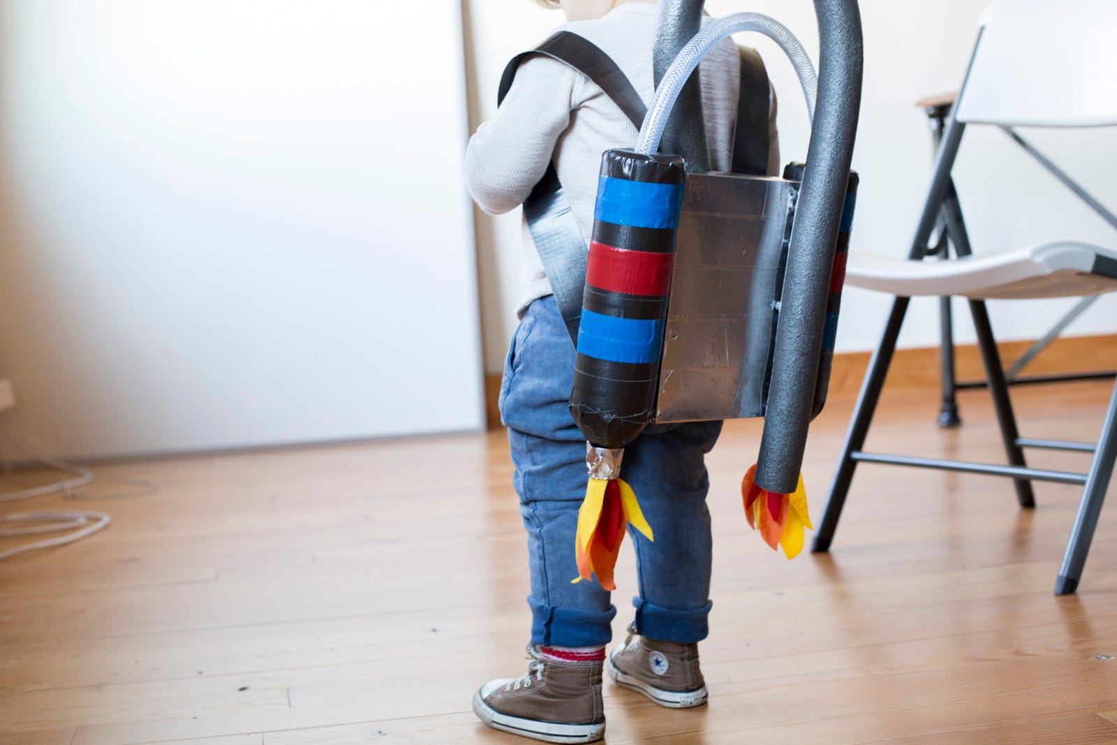 diy jet pack for kids