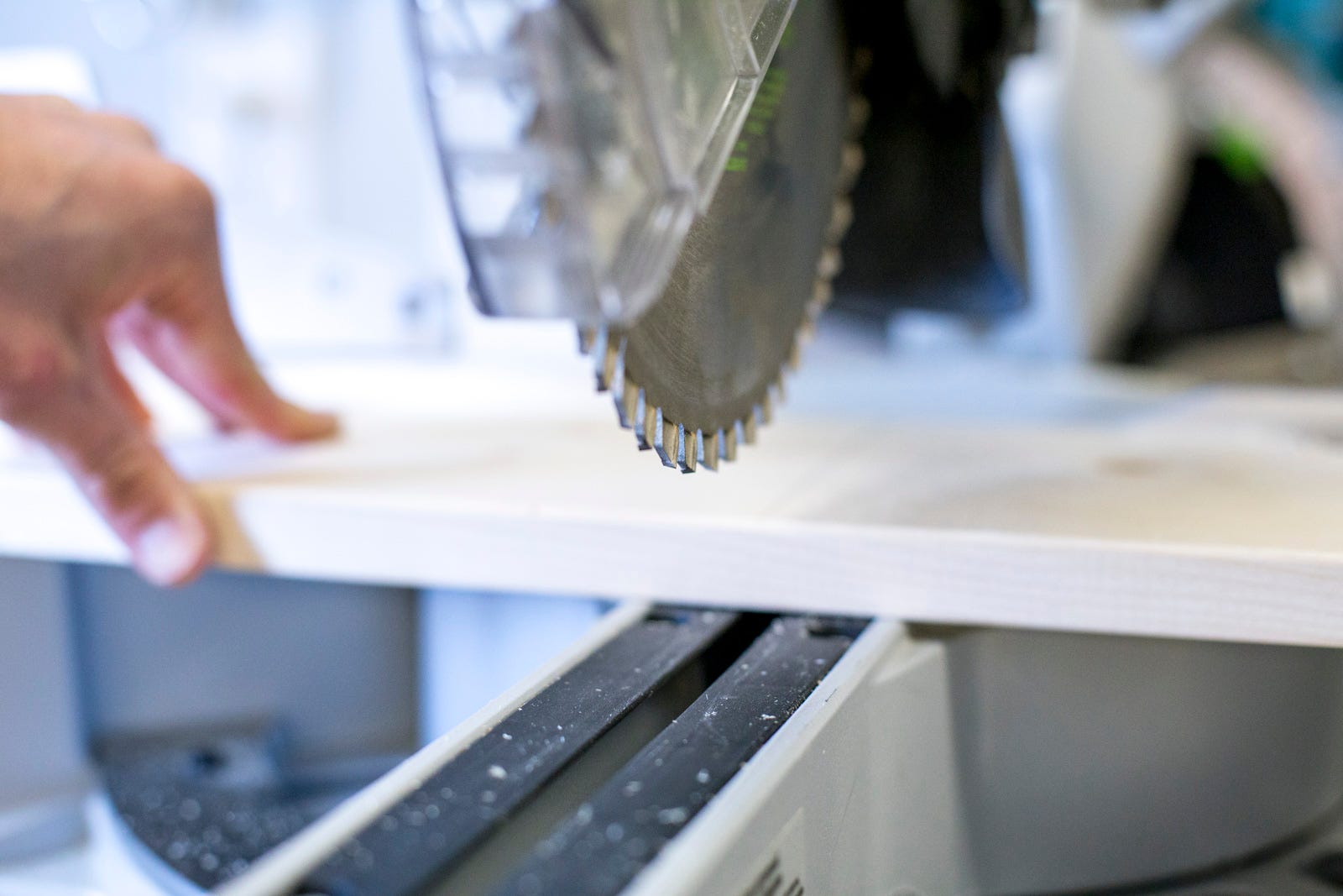 how to use a chop saw how to use a chop saw