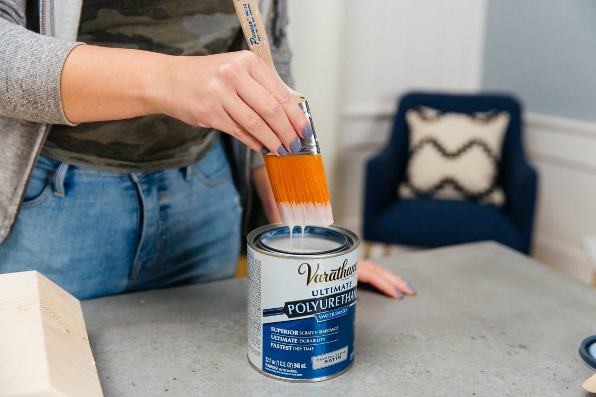 brush in interior stain for wood brush in interior stain for wood