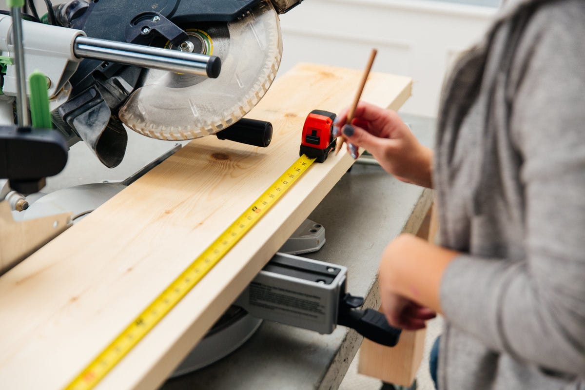 measuring 2x8 wood measuring 2x8 wood