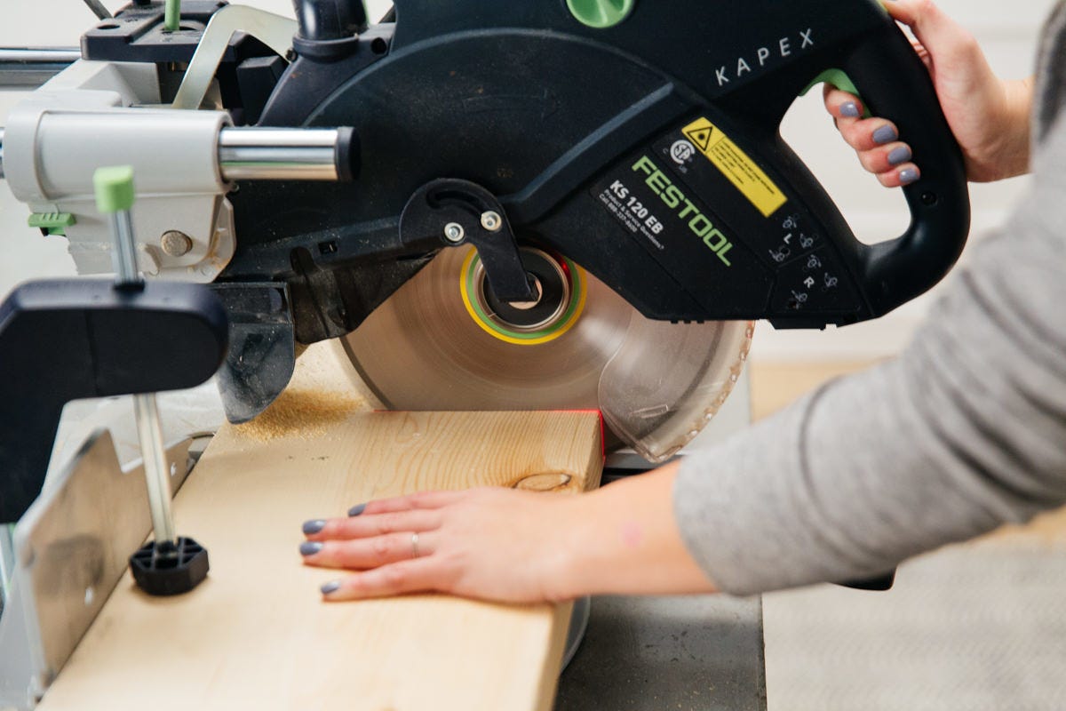 cutting wood for shoe bench cutting wood for shoe bench