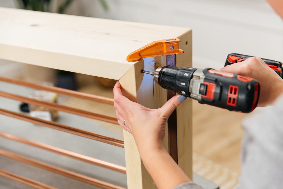 finishing diy shoe rack bench finishing diy shoe rack bench