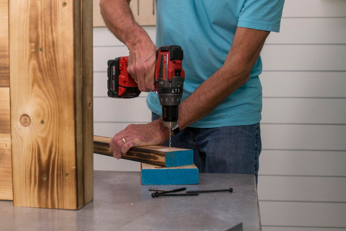 drilling bar cart 2