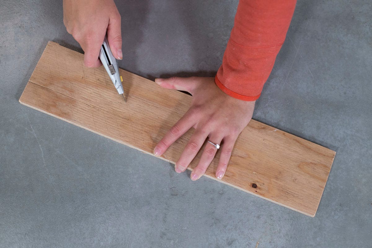 Dunn DIY How to Build a Bat Box Seattle WA 4 Dunn DIY How to Build a Bat Box Seattle WA 4