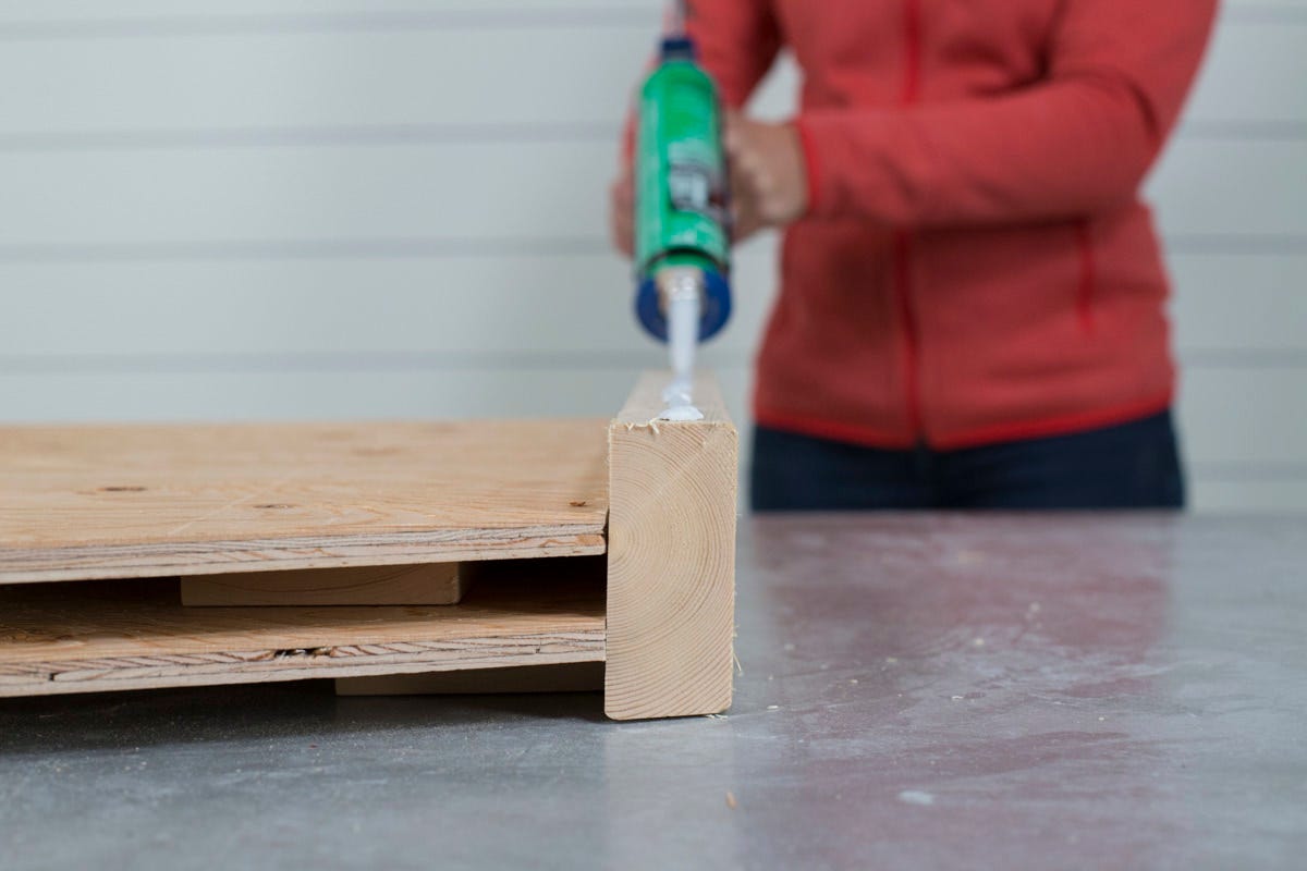 Dunn DIY How to Build a Bat Box Seattle WA 5 Dunn DIY How to Build a Bat Box Seattle WA 5