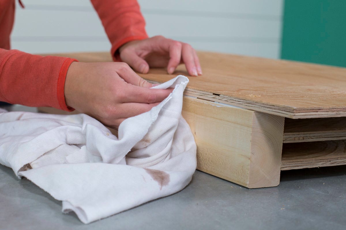 Dunn DIY How to Build a Bat Box Seattle WA 9 Dunn DIY How to Build a Bat Box Seattle WA 9