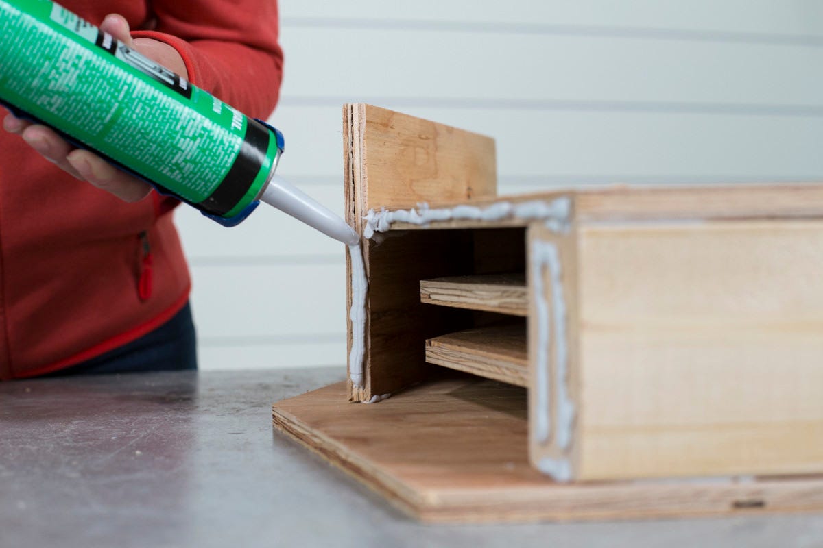 DunnDIY-SeattleWA-BatBox-32.jpg#asset:6977