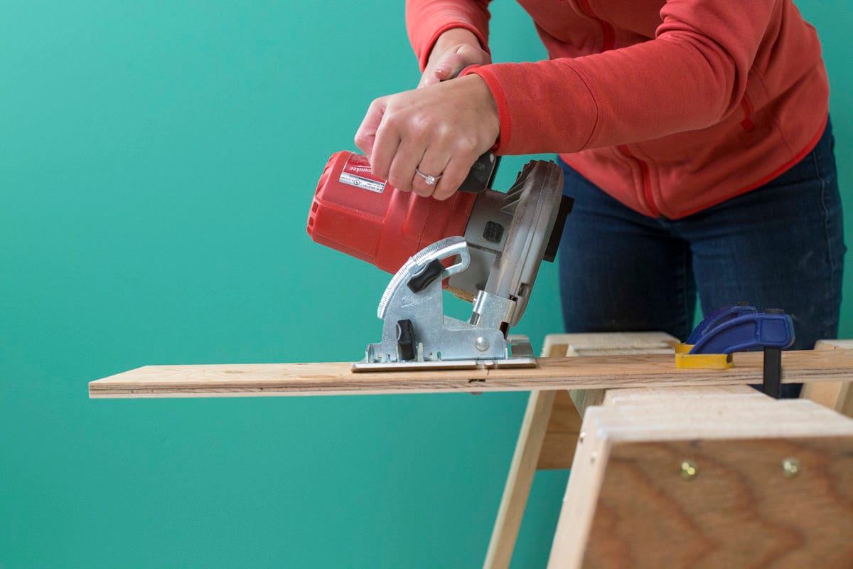 Dunn DIY How to Build a Bat Box Seattle WA 3 Dunn DIY How to Build a Bat Box Seattle WA 3