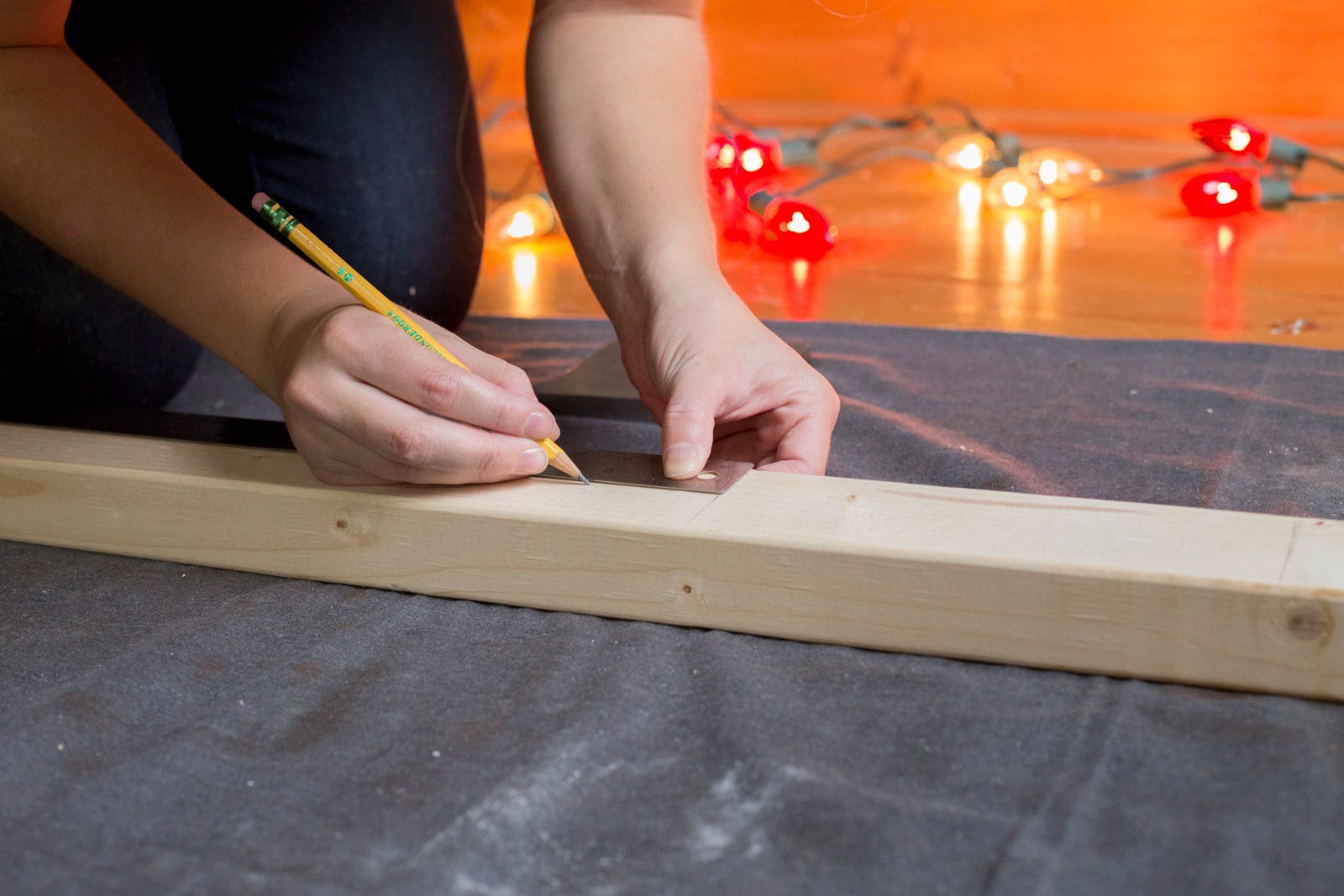 marking quilt rack marking quilt rack