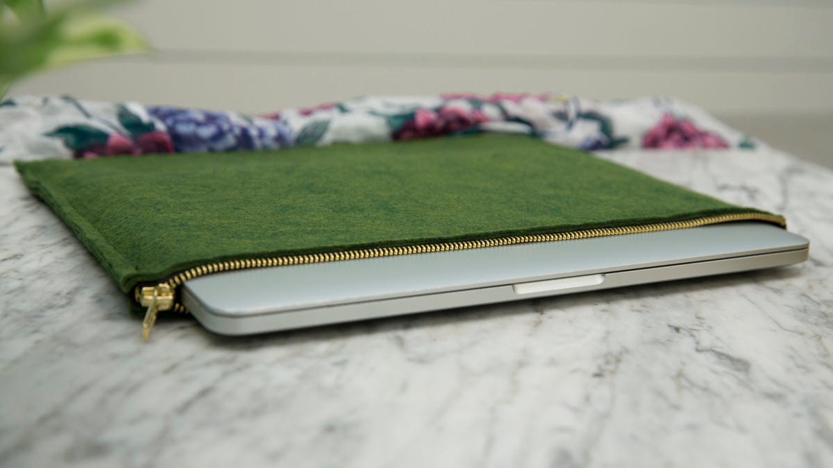 how to make a diy computer case how to make a diy computer case