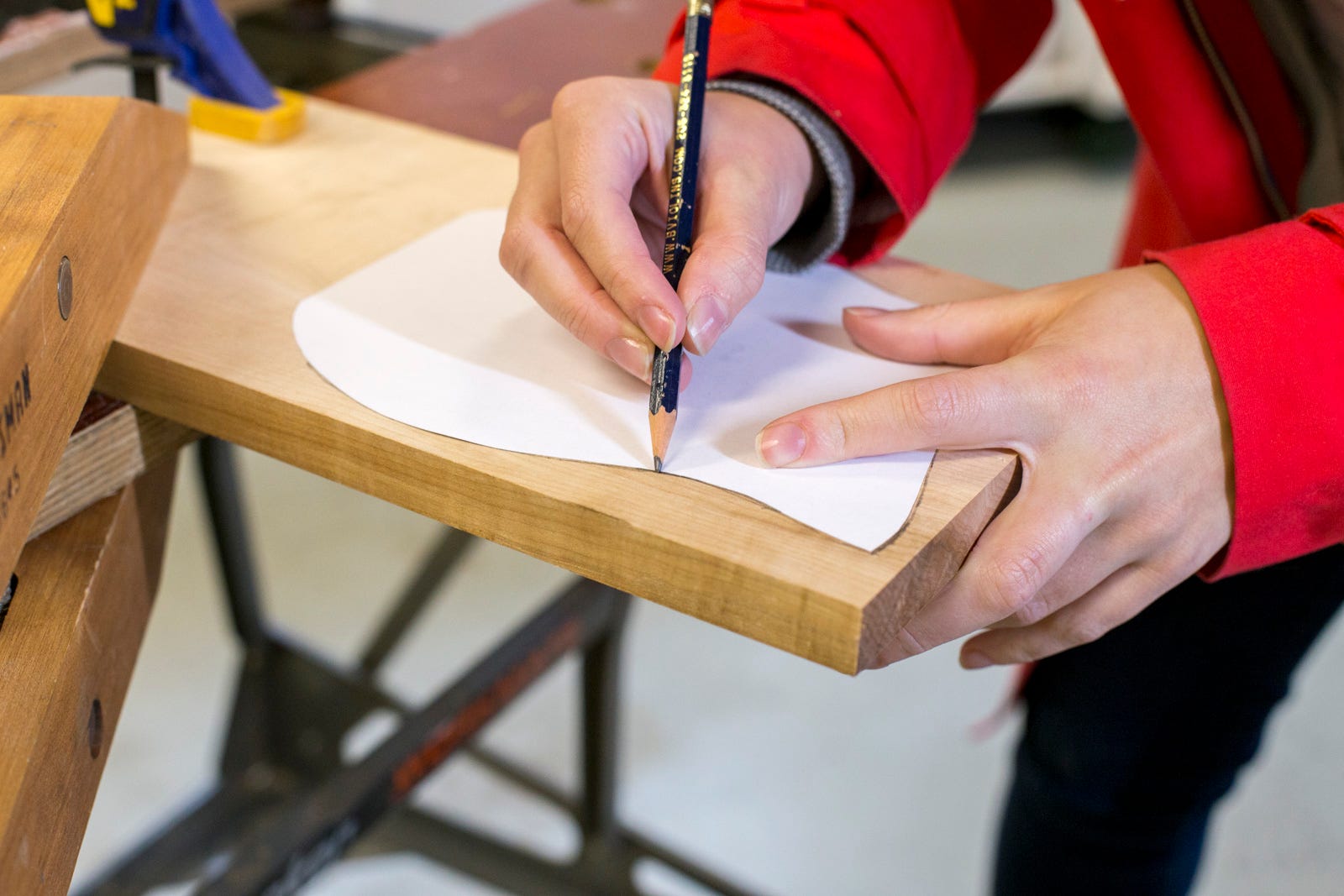 diy cutting board template diy cutting board template