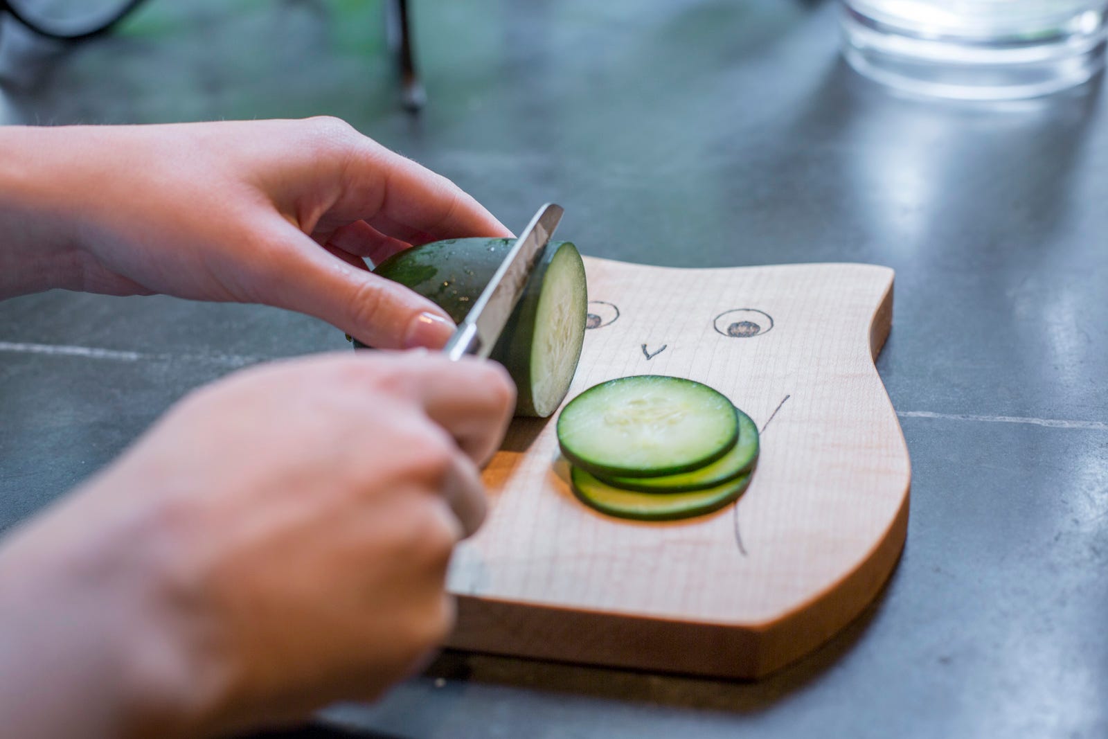 how to make a owl cutting board how to make a owl cutting board