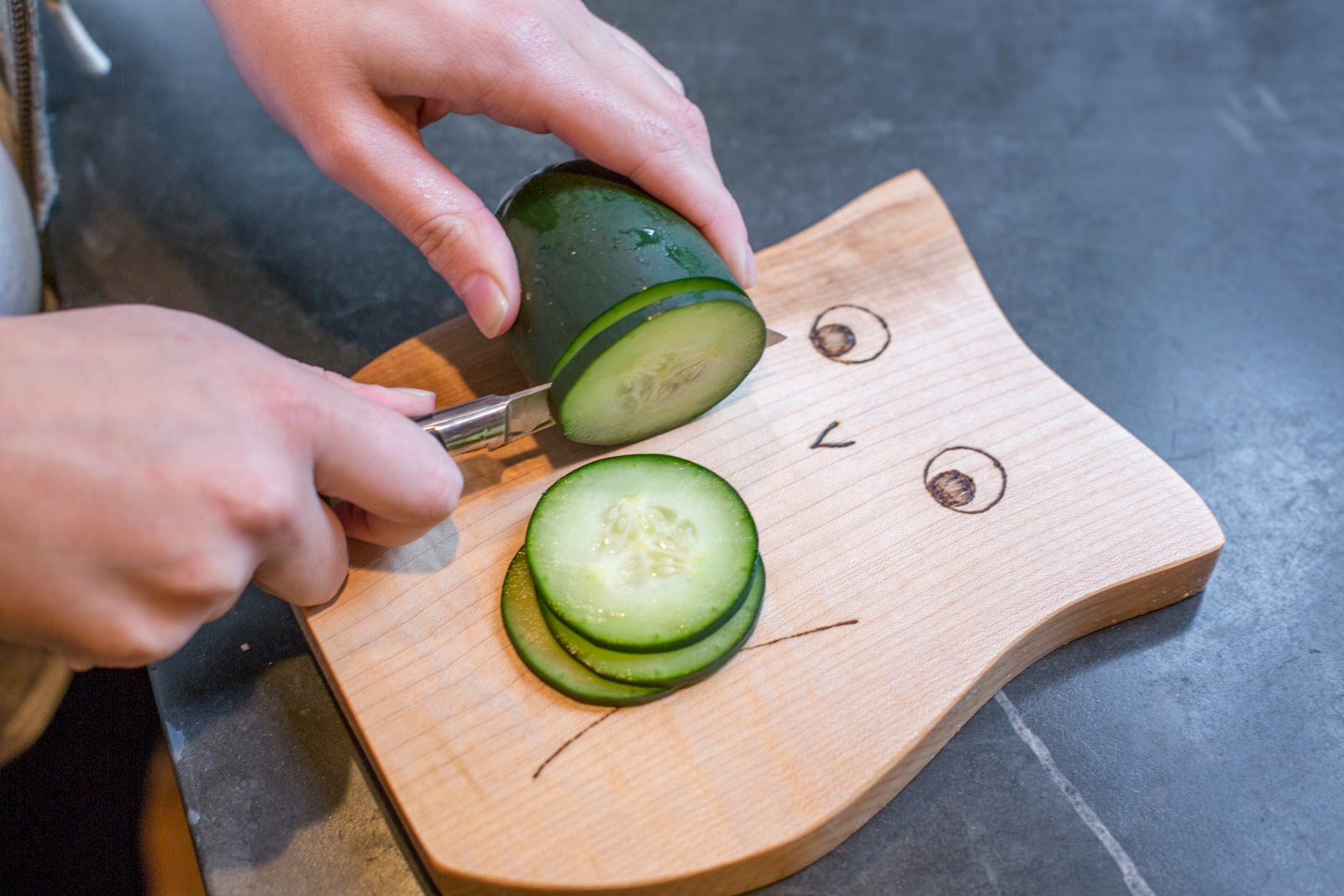 diy cutting board diy cutting board