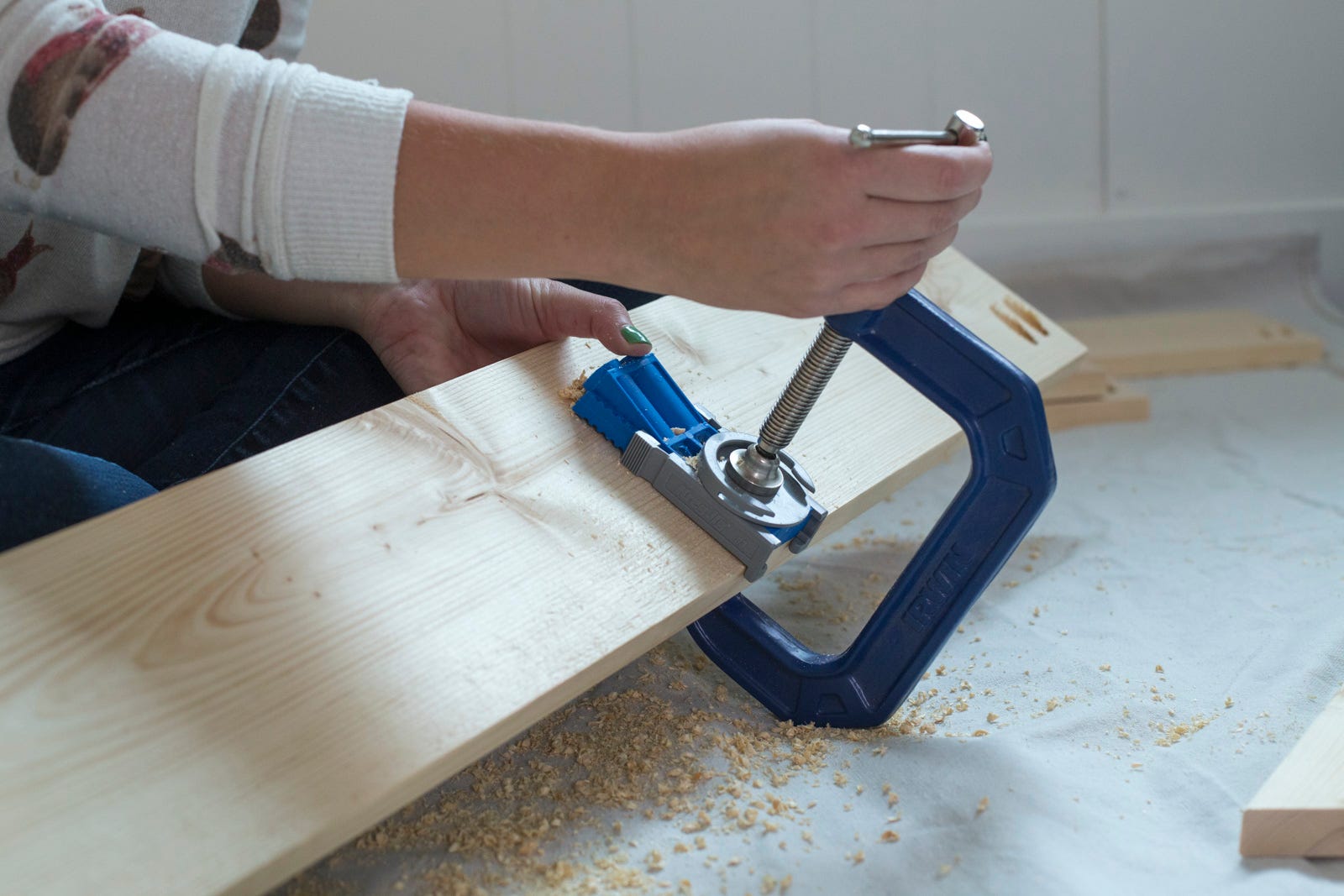 DunnDIY-SeattleWA-DogBed-03.jpg#asset:60