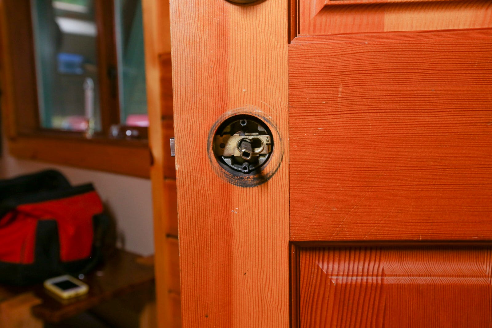 exterior door handel replacement exterior door handel replacement