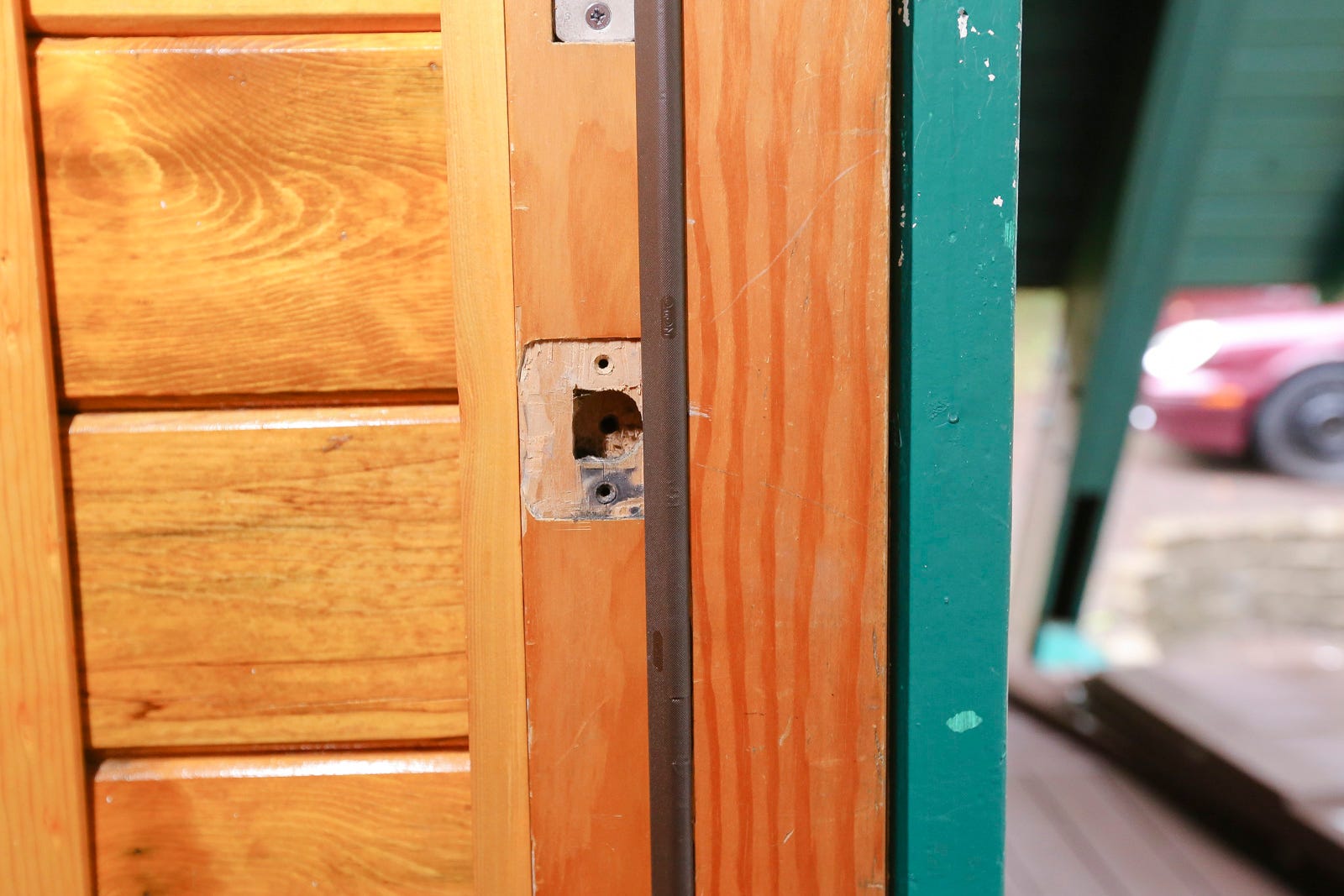 door strike plate removal door strike plate removal