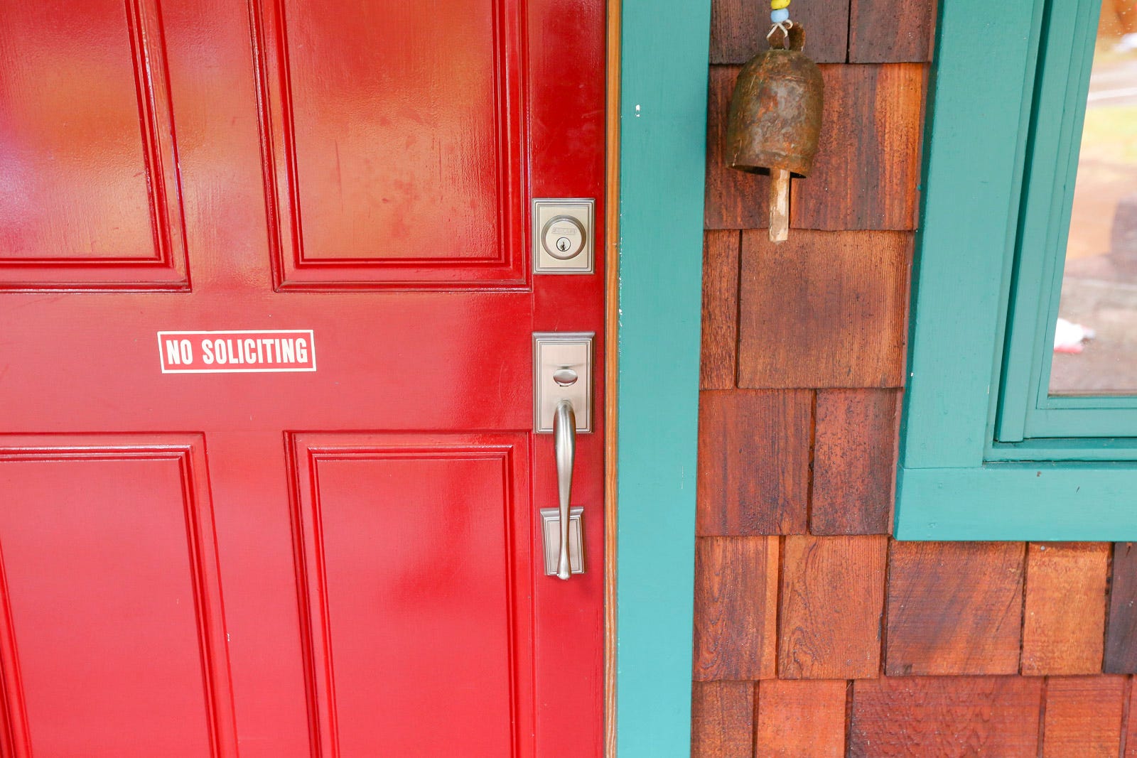 how to fix broken door latch how to fix broken door latch