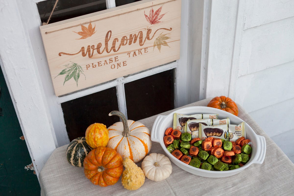 fall banner sign fall banner sign