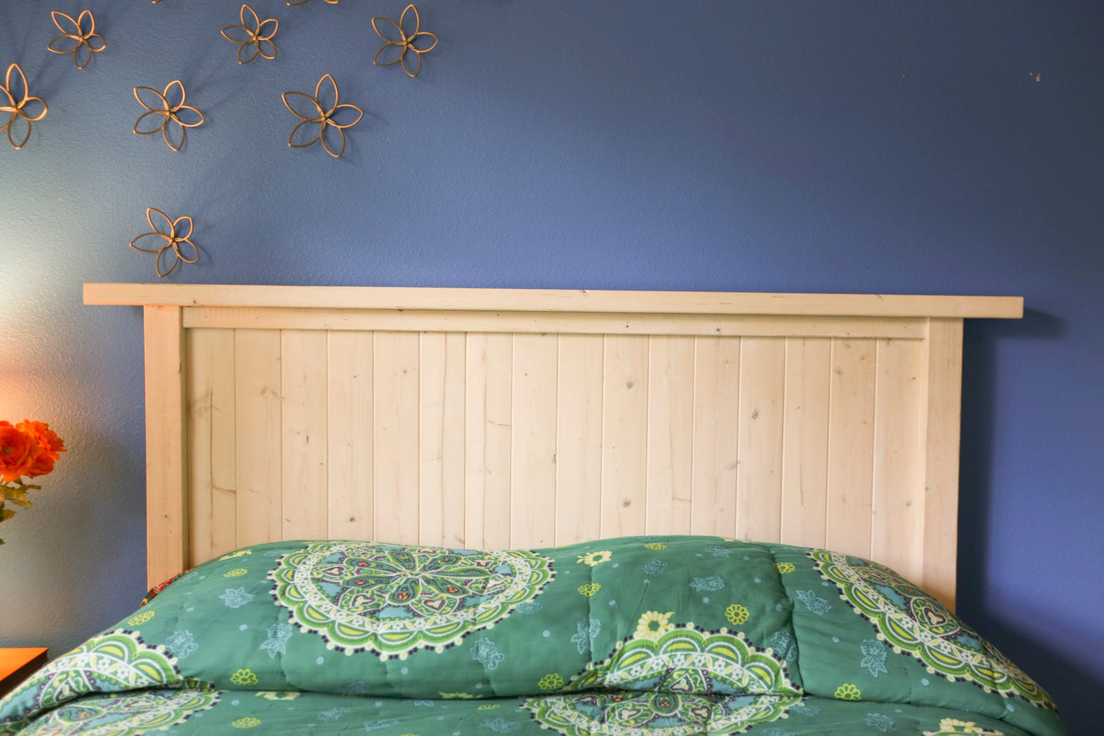 tongue and groove headboard tongue and groove headboard
