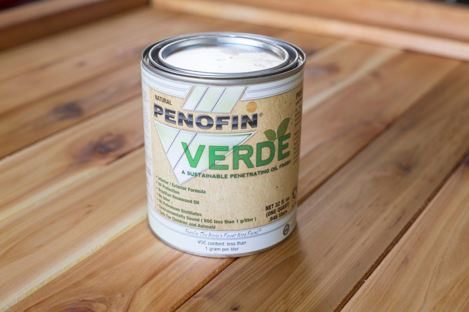 cedar wood paint cedar wood paint