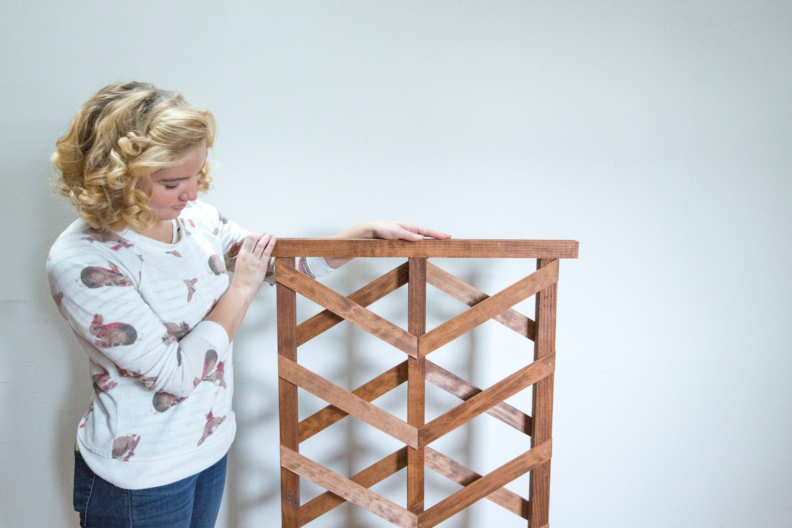 enjoy your garden trellis enjoy your garden trellis
