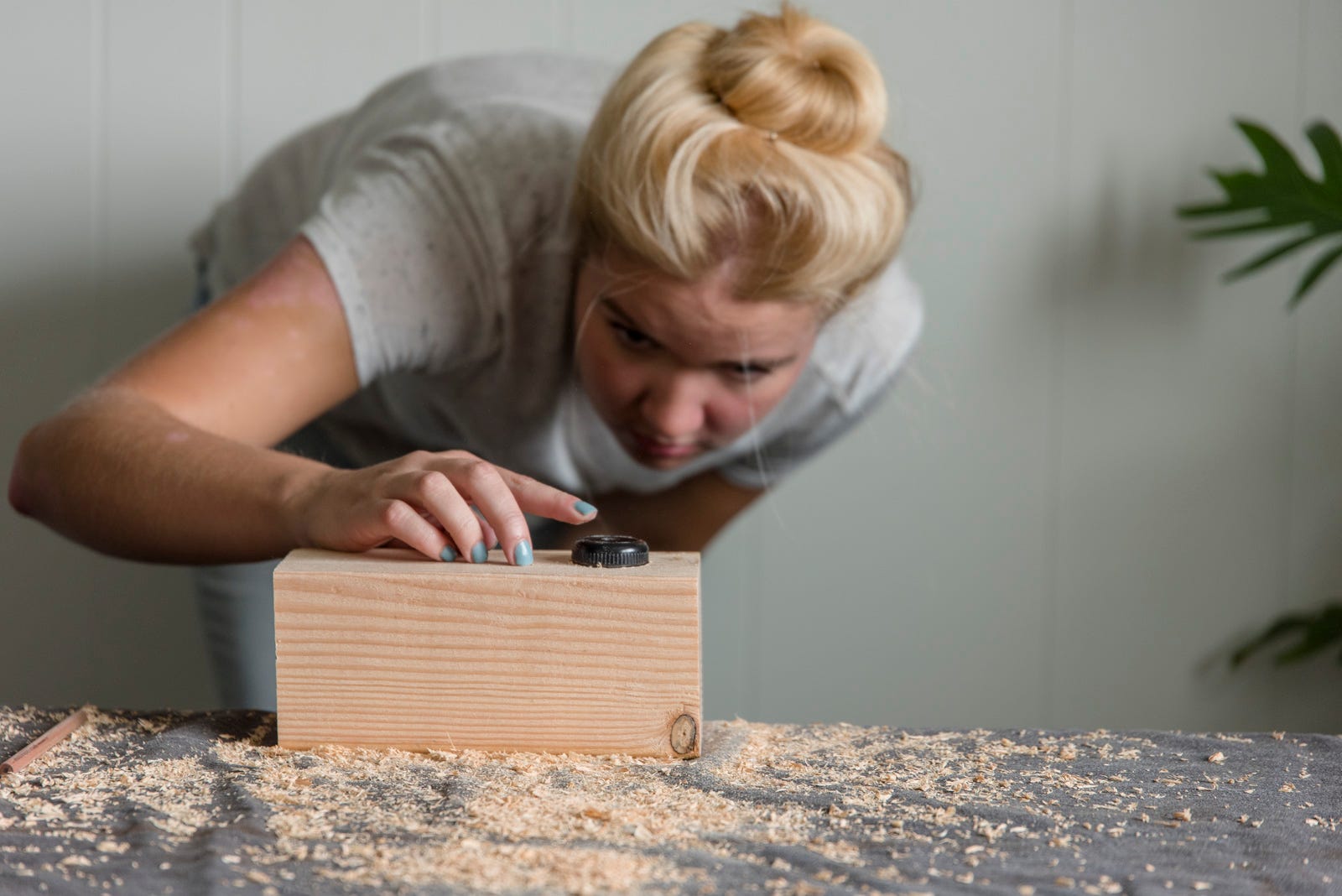 DunnDIY-SeattleWA-PencilBlock-10.jpg#ass