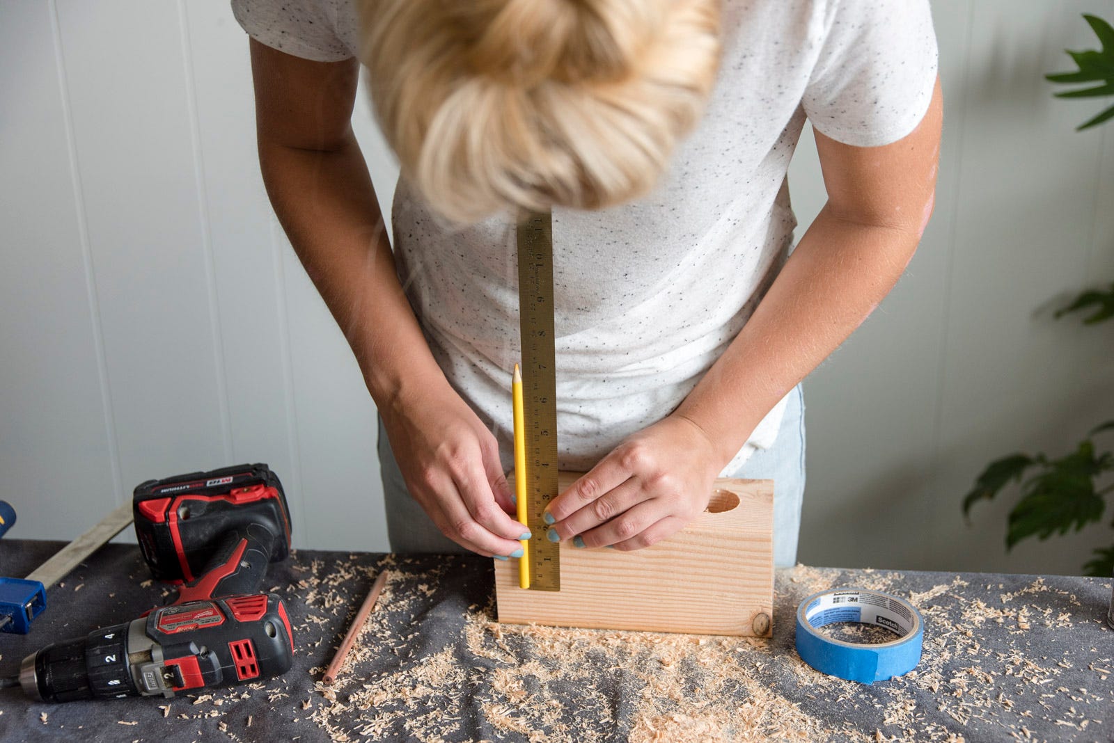 DunnDIY-SeattleWA-PencilBlock-12.jpg#ass