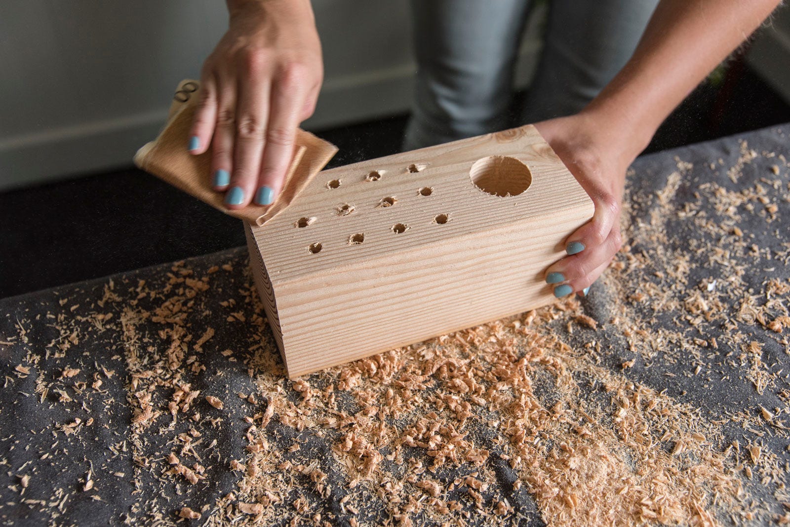 DunnDIY-SeattleWA-PencilBlock-21.jpg#ass