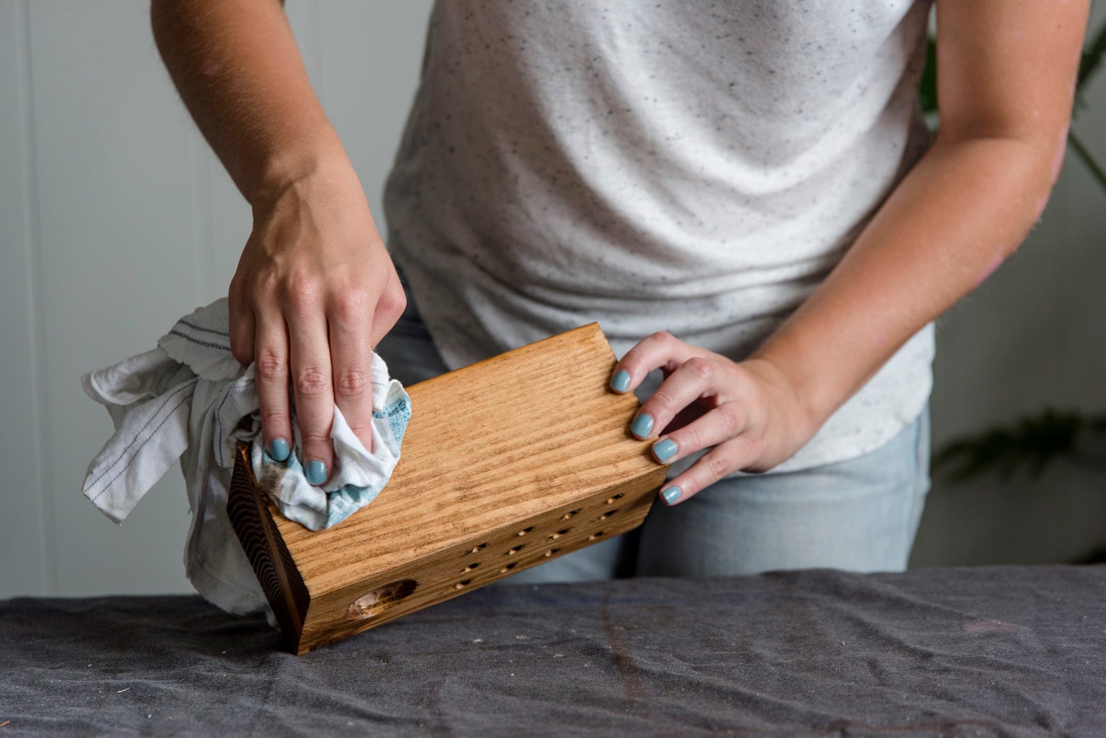 DunnDIY-SeattleWA-PencilBlock-25.jpg#ass
