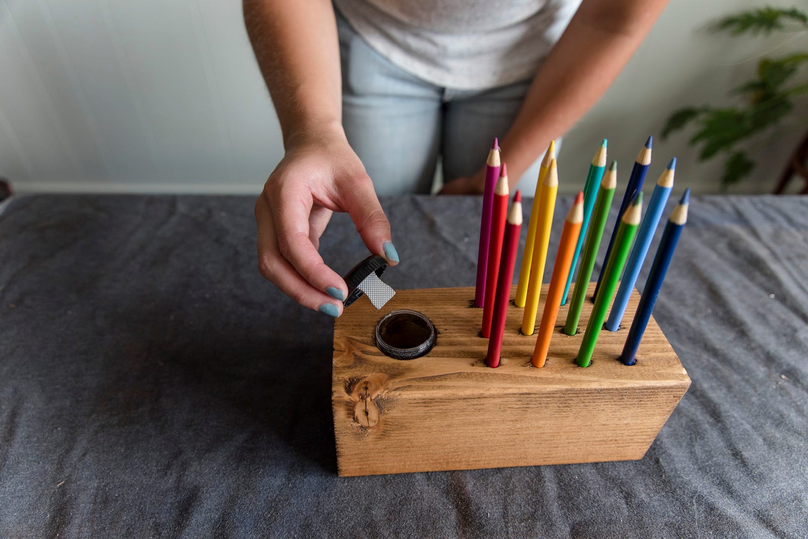 DunnDIY-SeattleWA-PencilBlock-29.jpg#ass