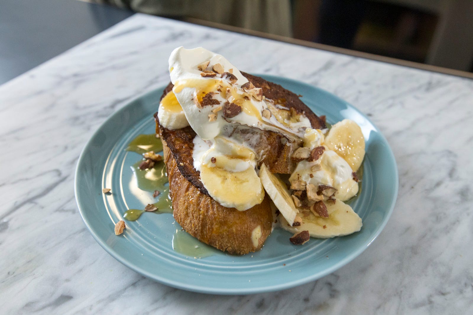 DunnDIY-SeattleWA-TheBrokenBread-22.jpg#