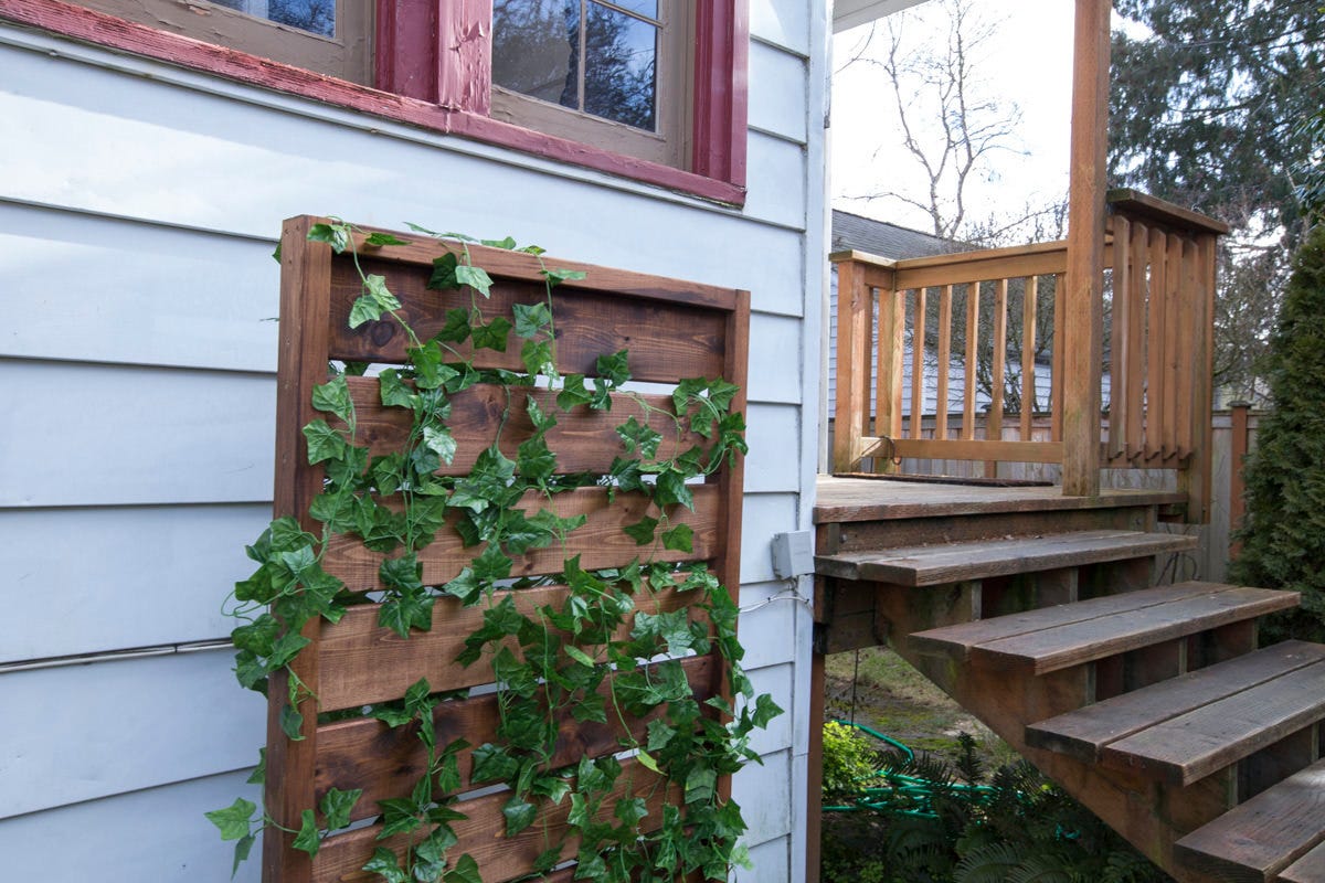NWFGS Guide Seattle WA 3