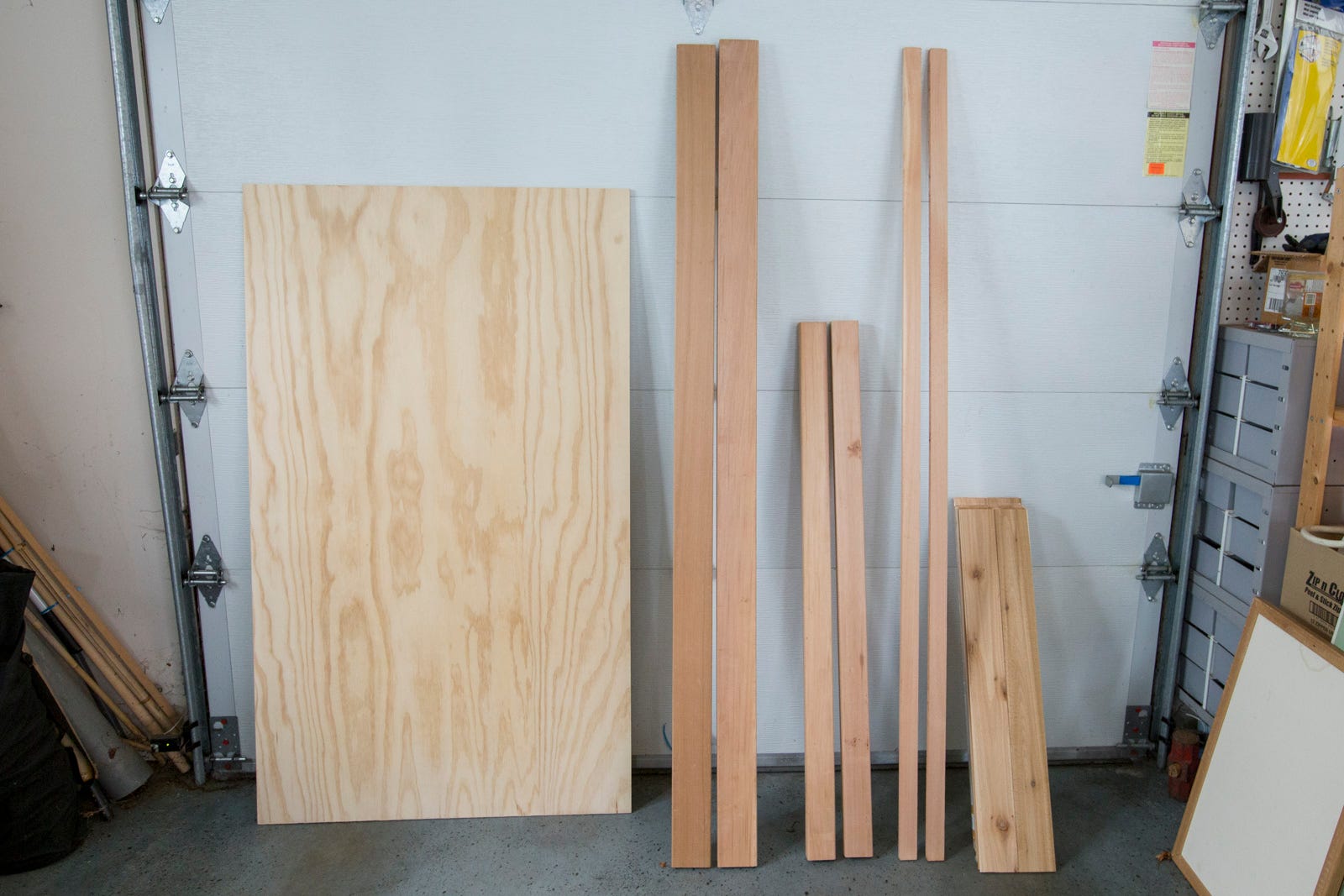 cedar headboard materials cedar headboard materials