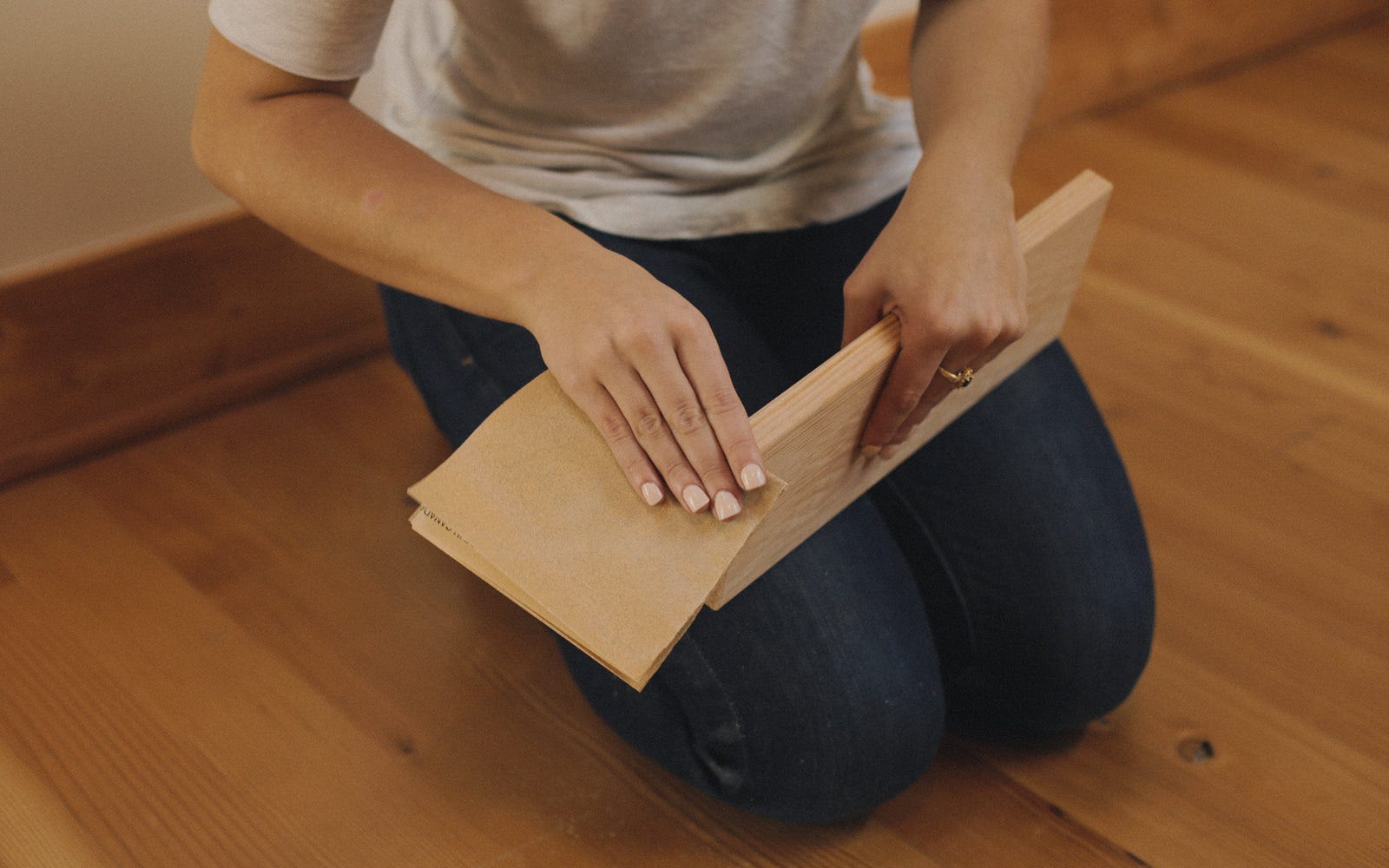 sanding tablet standing sanding tablet standing