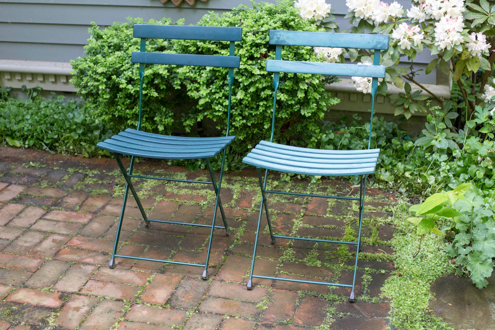 refinished outdoor furniture refinished outdoor furniture