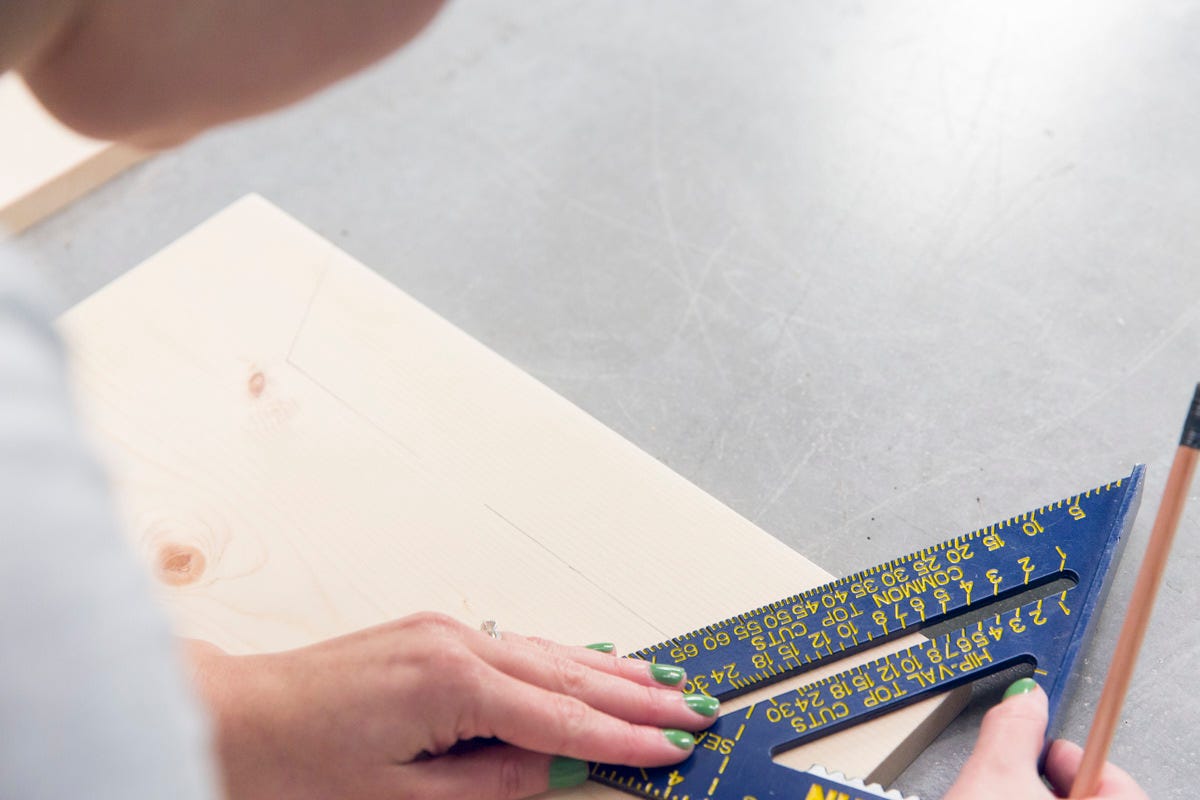 measuring plywood measuring plywood