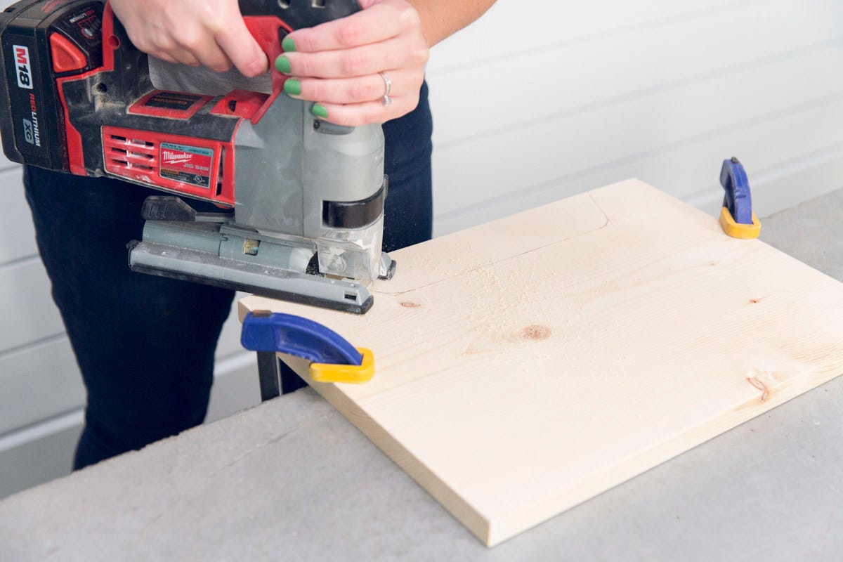 cutting plywood with jigsaw cutting plywood with jigsaw