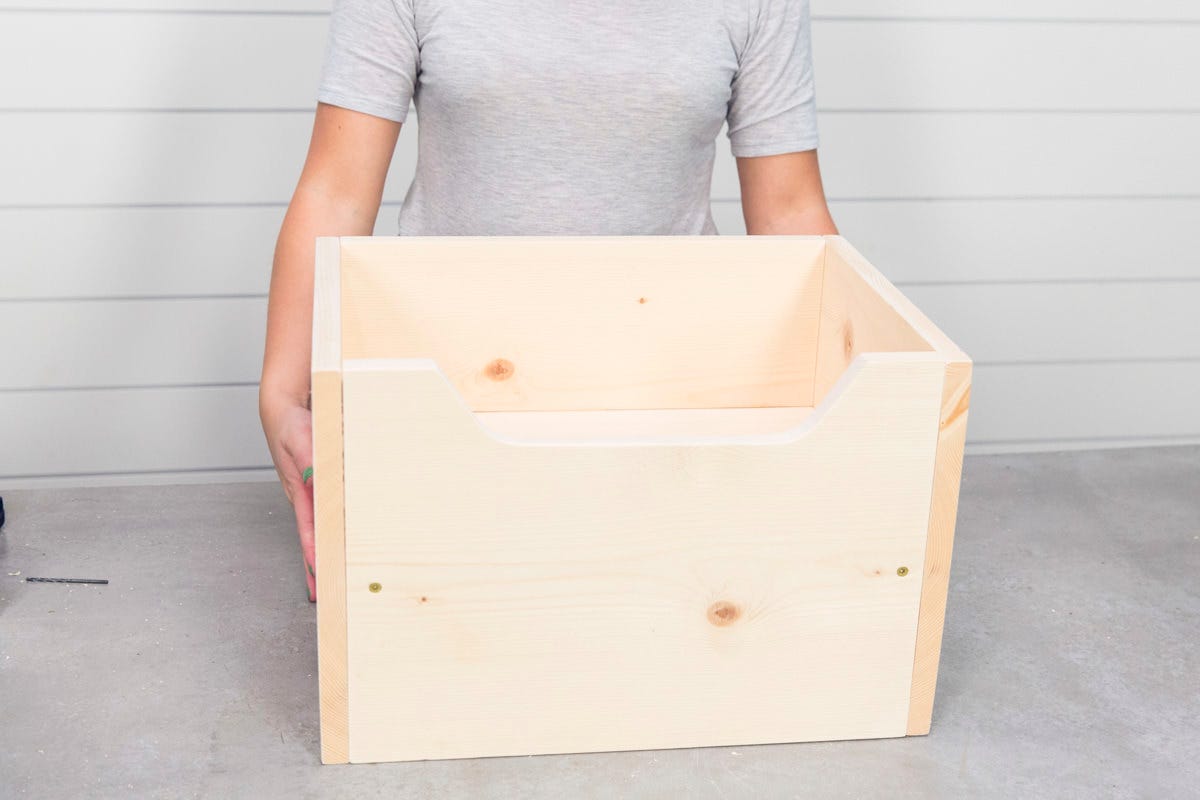 pet bed diy pet bed diy