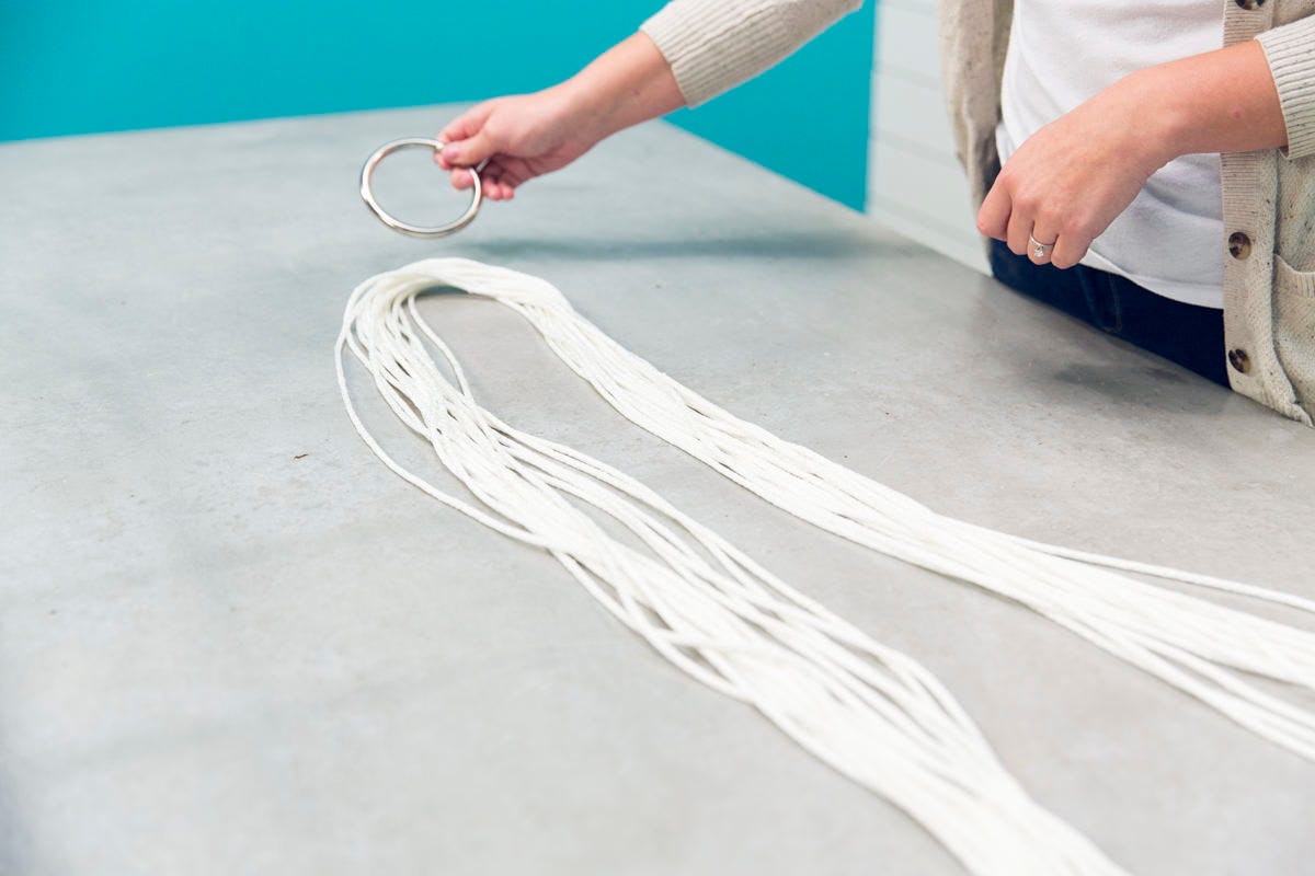 weaving threads for diy hammock weaving threads for diy hammock