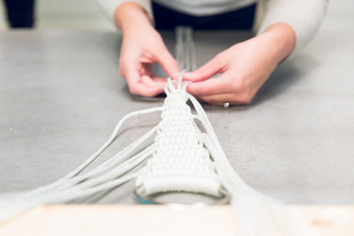 tying hammock knots tying hammock knots