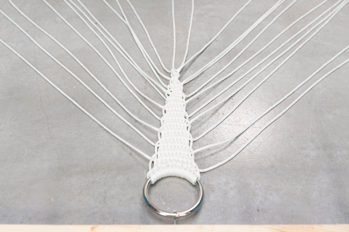 hammock weaving hammock weaving