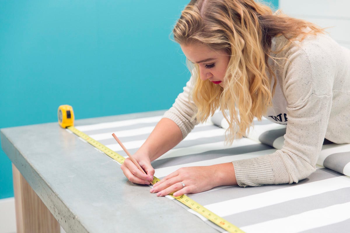 measuring fabric for hammock measuring fabric for hammock
