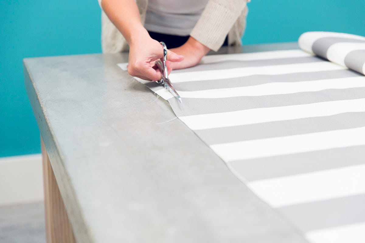 cutting hammock fabric cutting hammock fabric