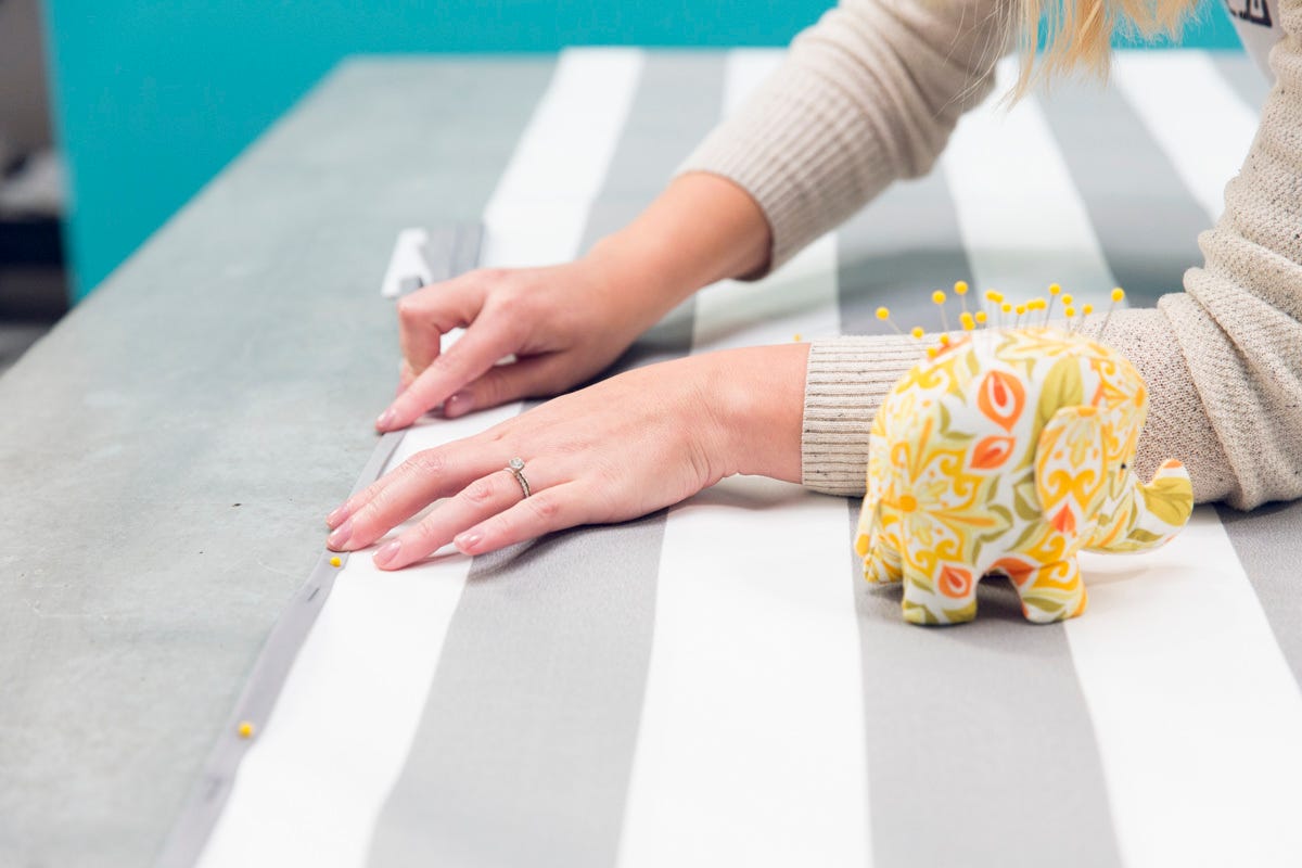 pinning hammock fabric pinning hammock fabric