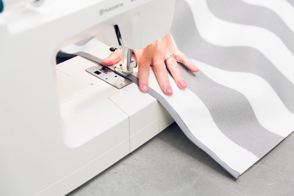 sewing hammock fabric sewing hammock fabric