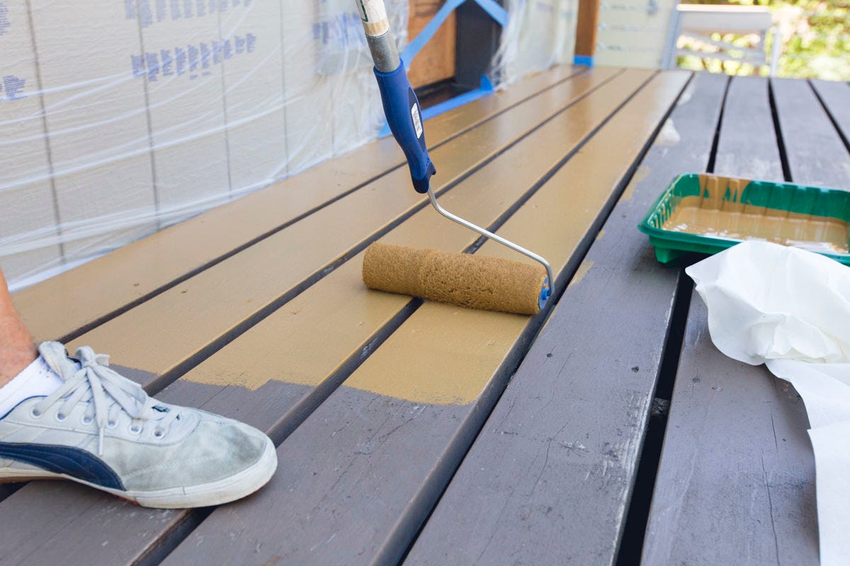 roller painting renewall roller painting renewall